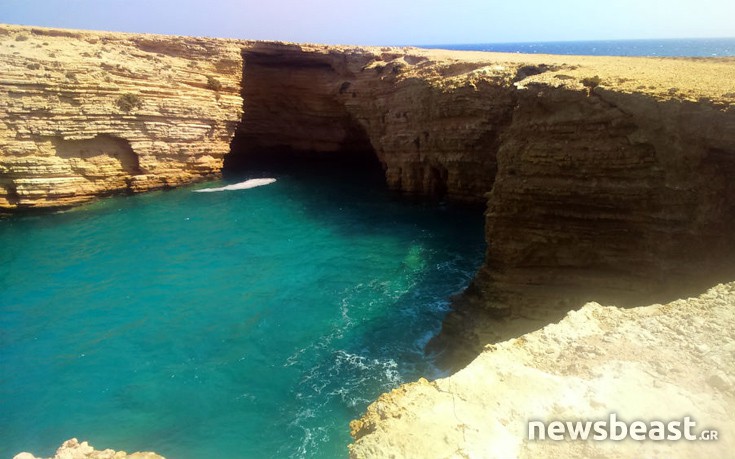 koufonisia_spilies koufonisia_spilies