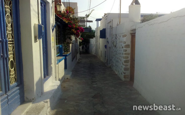 koufonisia_steno koufonisia_steno