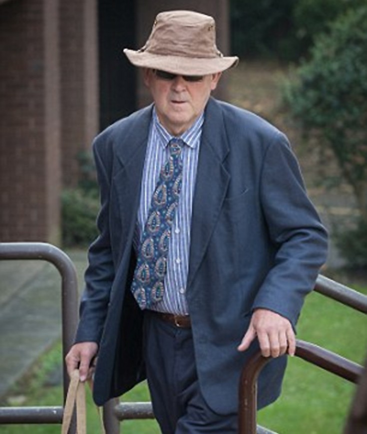 kskadyuay5 kskadyuay5