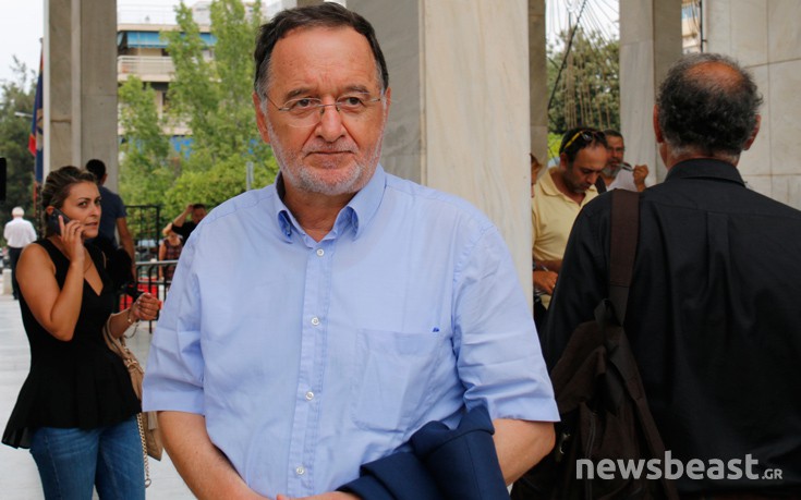 lafazhasbnda lafazhasbnda