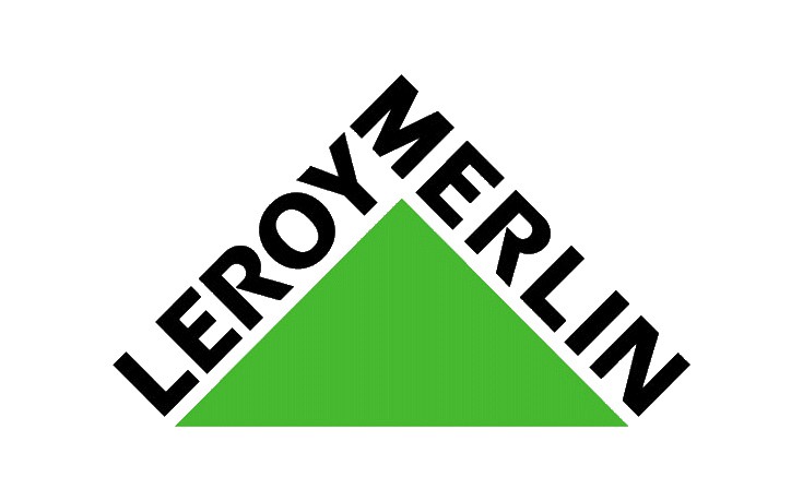 Το κατάστημα Leroy Merlin στη Θεσσαλονίκη γίνεται 8 ετών και γιορτάζει