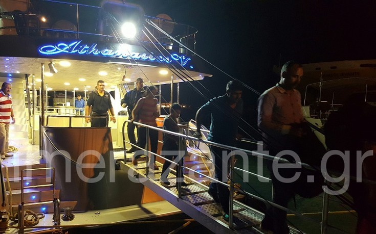 limani_zakunthos1 limani_zakunthos1