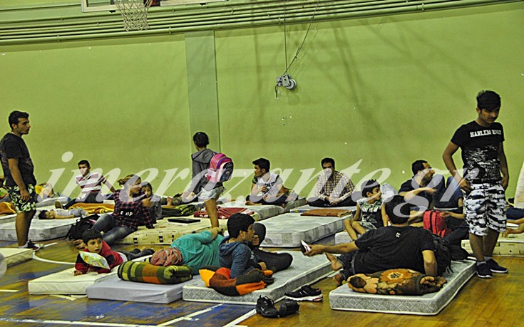 limani_zakunthos11 limani_zakunthos11