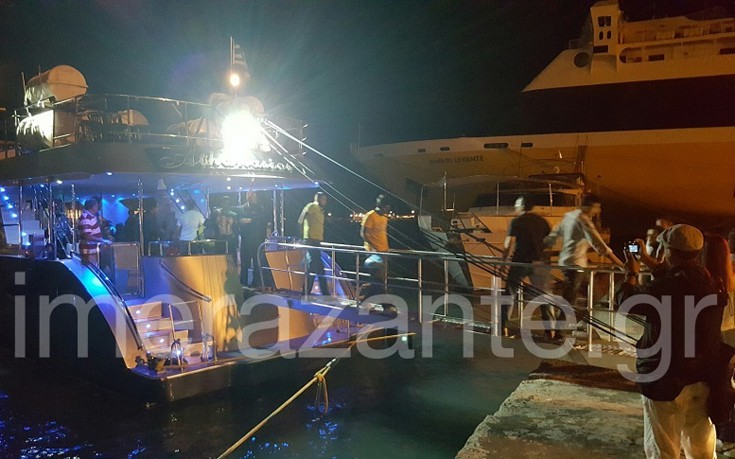 limani_zakunthos2 limani_zakunthos2