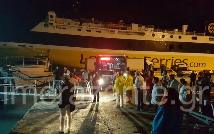 limani_zakunthos3 limani_zakunthos3