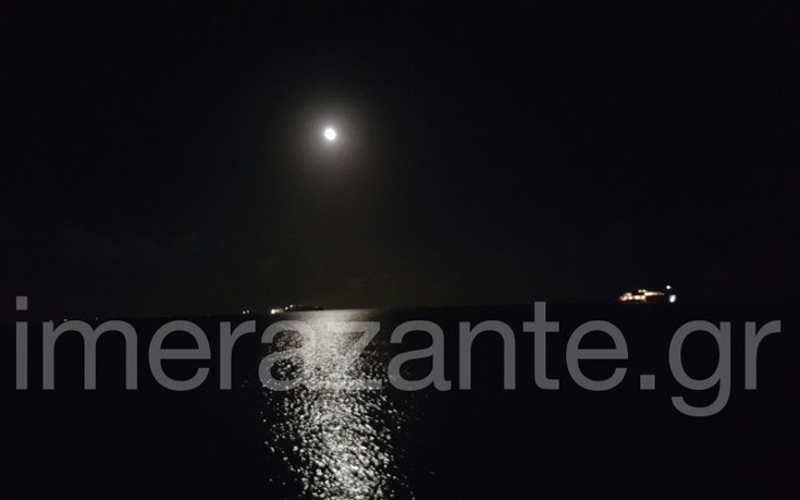 limani_zakunthos4 limani_zakunthos4