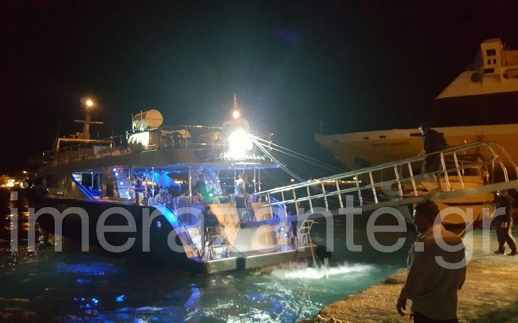 limani_zakunthos5 limani_zakunthos5