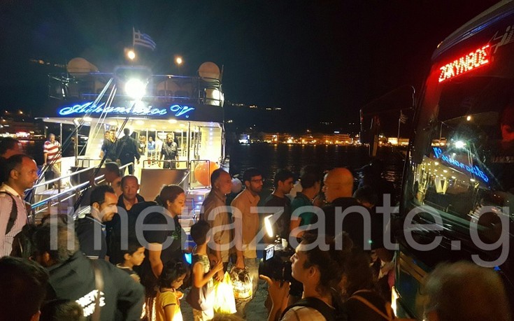 limani_zakunthos6 limani_zakunthos6