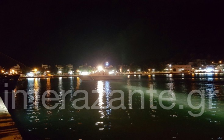 limani_zakunthos7 limani_zakunthos7