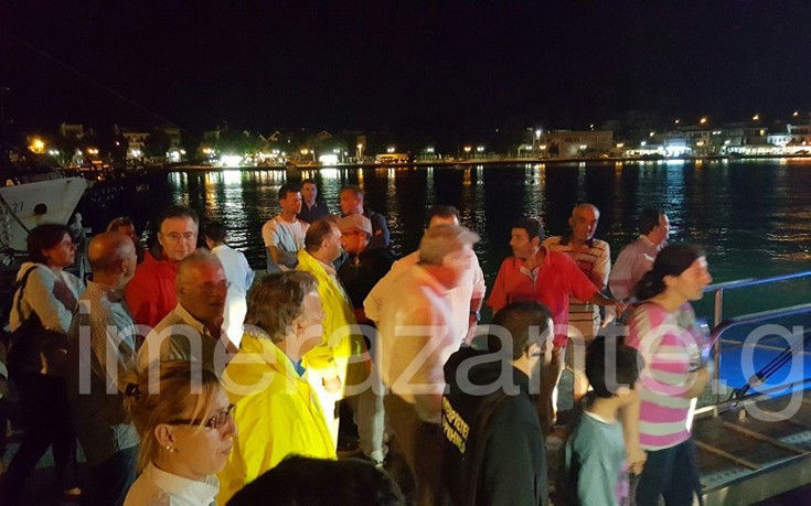 limani_zakunthos8 limani_zakunthos8