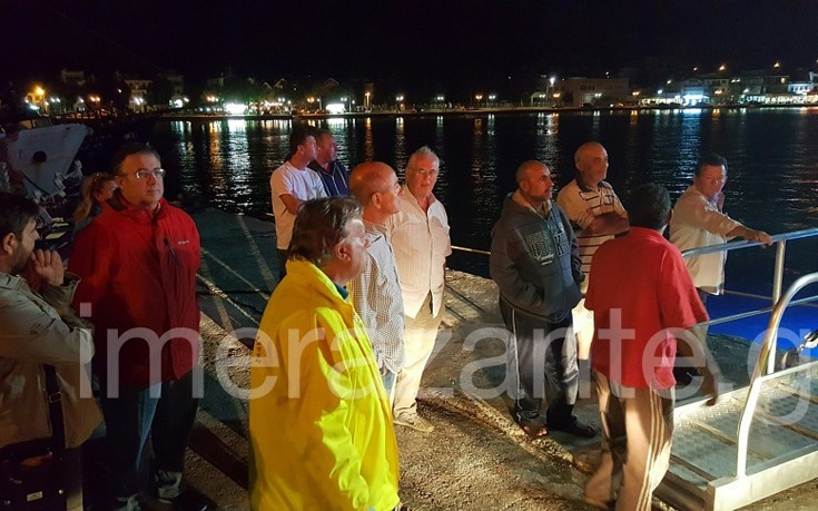 limani_zakunthos9 limani_zakunthos9