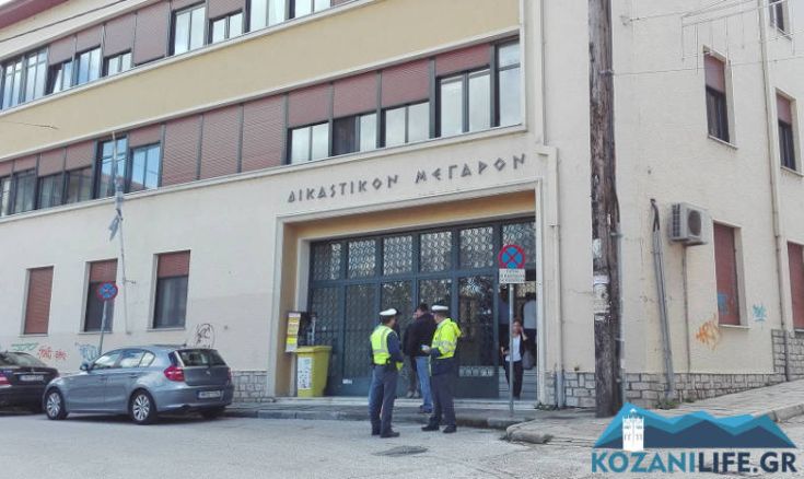 Η «συγνώμη» του δράστη για τη δολοφονία της Ανθής Λινάρδου