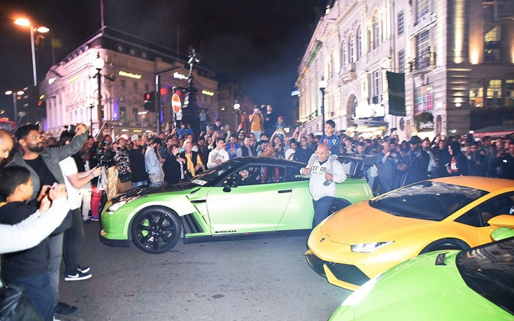 londoamaxia1 londoamaxia1