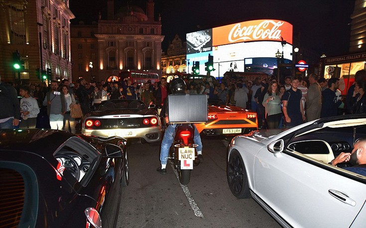 londoamaxia10 londoamaxia10