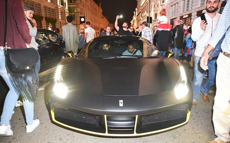 londoamaxia2 londoamaxia2