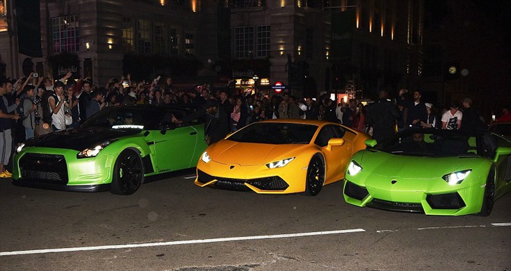 londoamaxia3 londoamaxia3