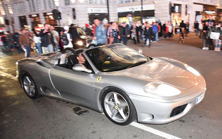 londoamaxia5 londoamaxia5