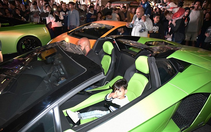 londoamaxia6 londoamaxia6