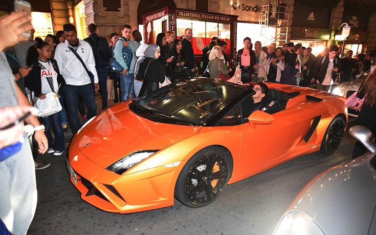 londoamaxia7 londoamaxia7