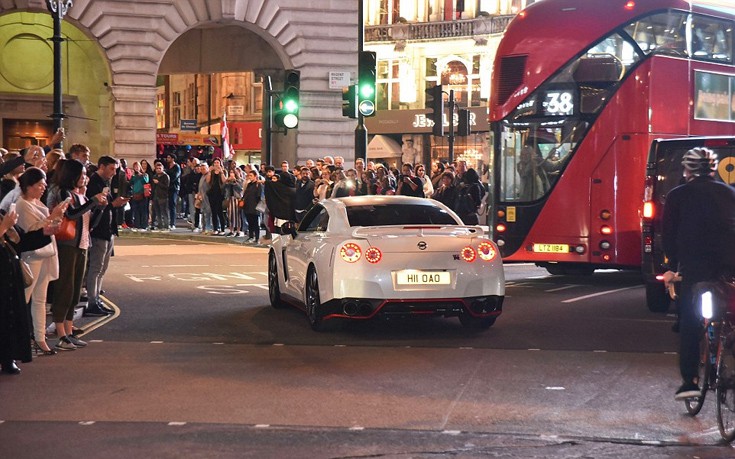 londoamaxia8 londoamaxia8