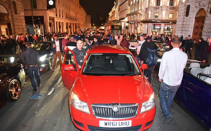 londoamaxia9 londoamaxia9