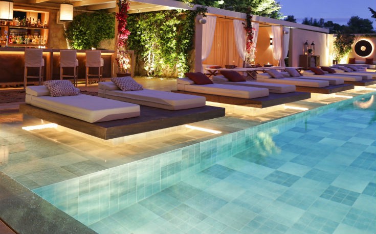 margi_edited margi_edited