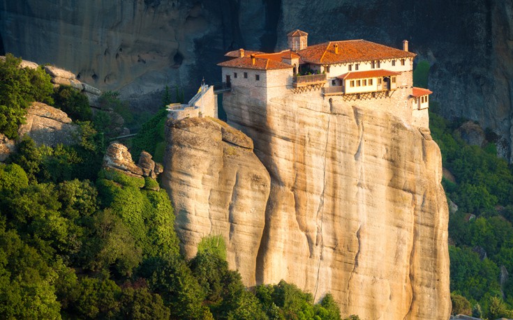 meteora1