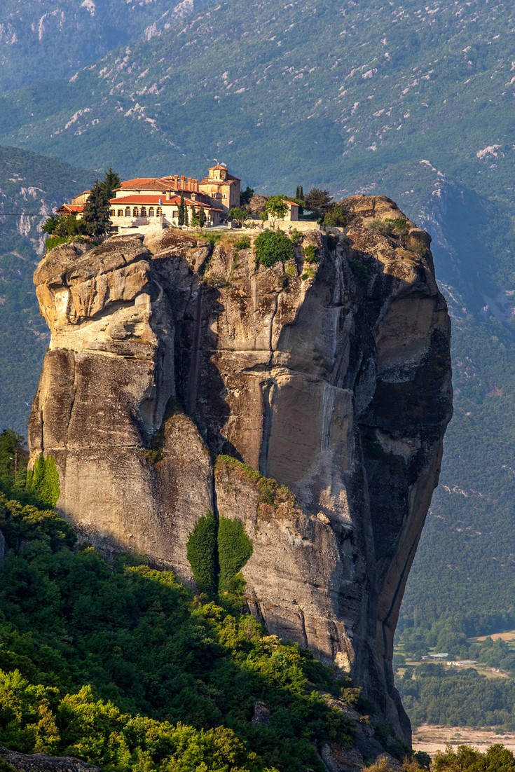 meteora6