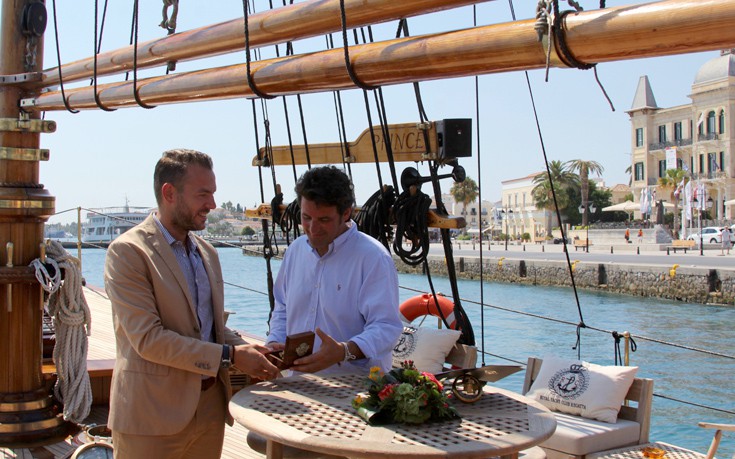 michopoulos-vordonis-2 michopoulos-vordonis-2