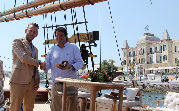 michopoulos-vordonis-3 michopoulos-vordonis-3