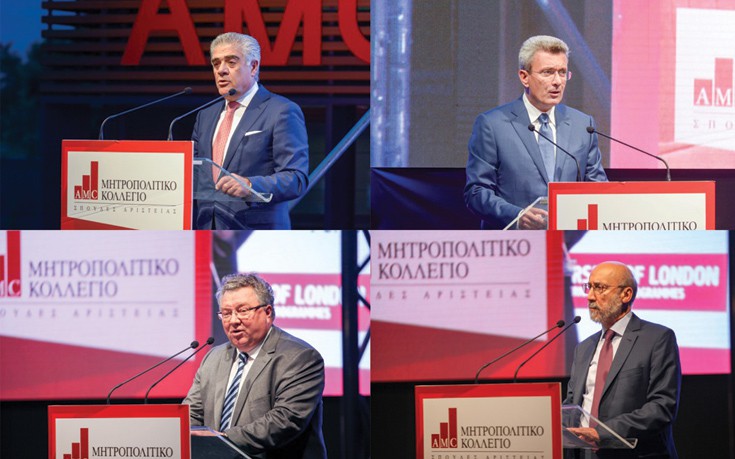 mitr-pondium mitr-pondium