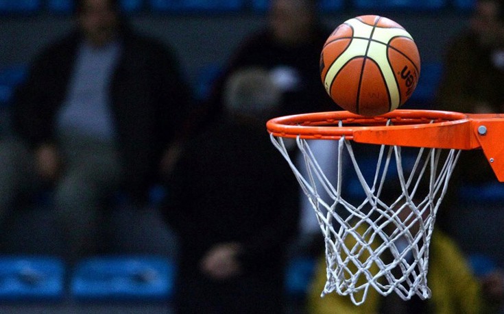 Η κλήρωση της Basket League στα κανάλια Novasports!