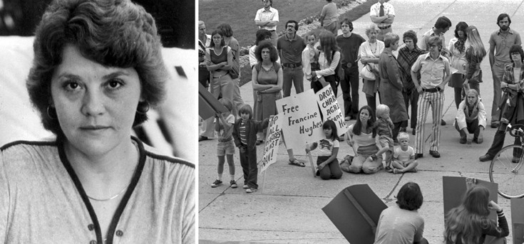 mmmfooeewwwofmfmkos2