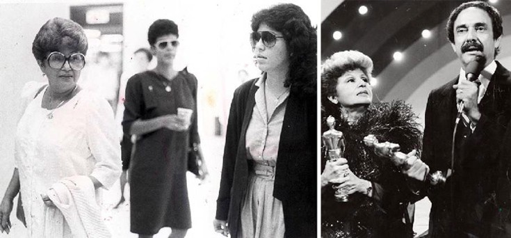 mmmfooeewwwofmfmkos4