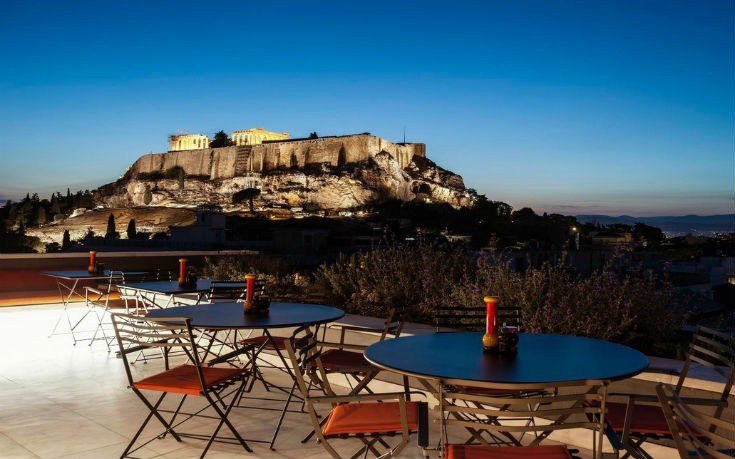 modern_final modern_final