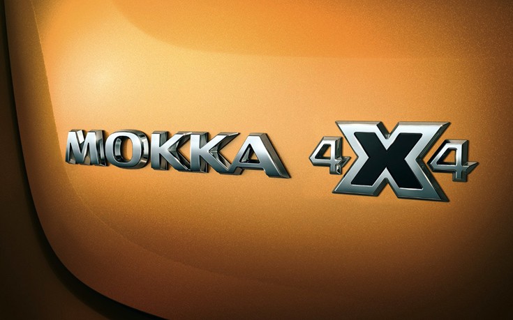 mokka8