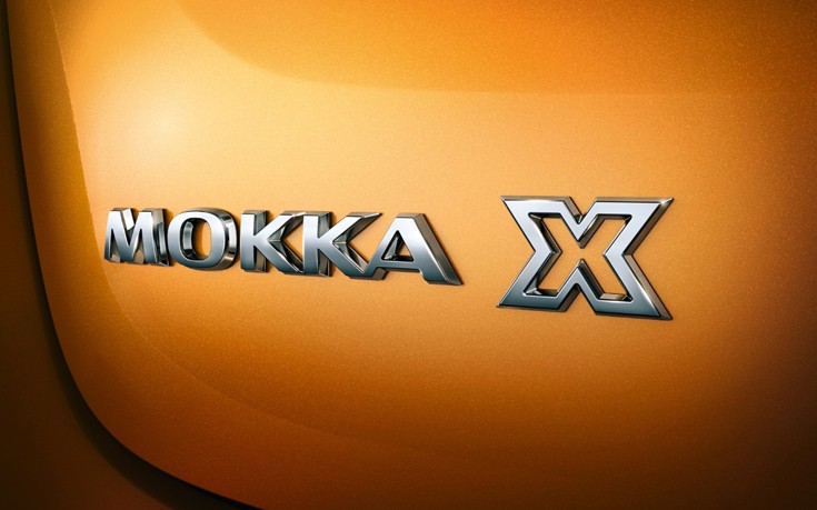 mokka9