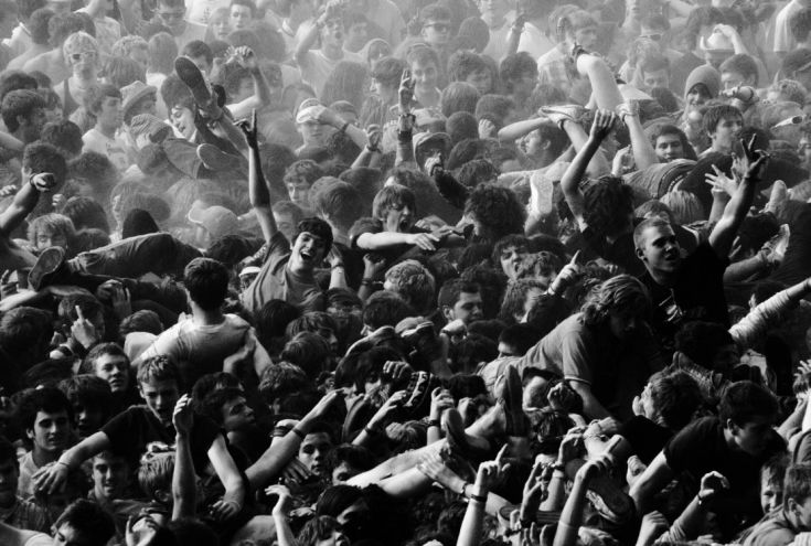 mosh-pit1