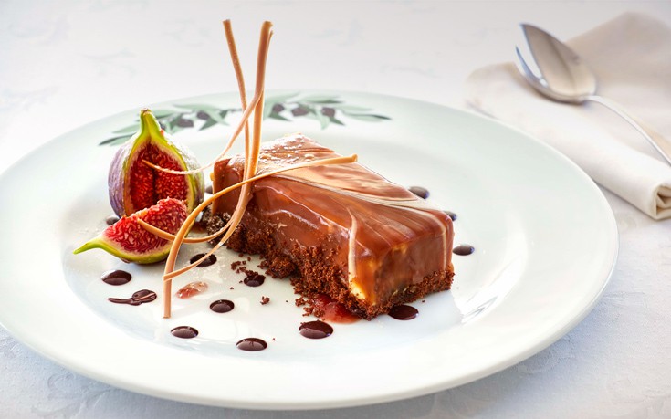 mous-sokolatas mous-sokolatas