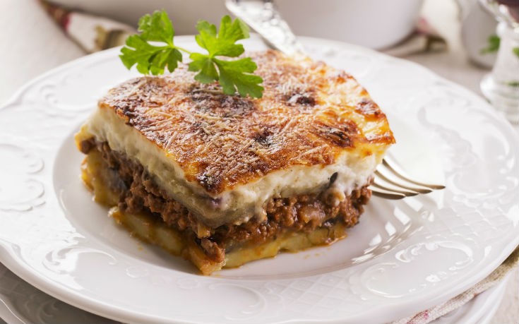 mousakas_shutterstock_137988506_edited