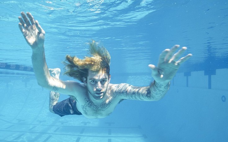 nirvananevermind2 nirvananevermind2