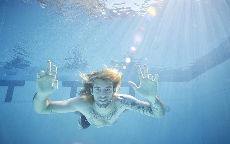 nirvananevermind3 nirvananevermind3