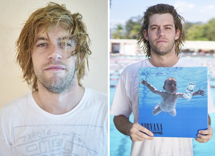 nirvananevermind4 nirvananevermind4