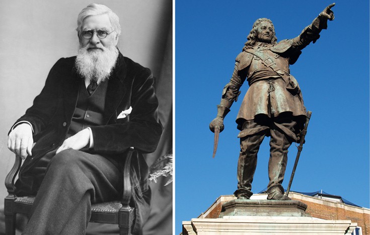 nnenffkksoollfdjdjjddd1 nnenffkksoollfdjdjjddd1