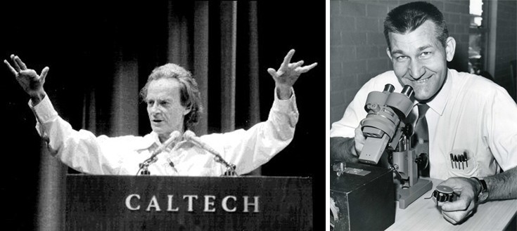 nnenffkksoollfdjdjjddd2 nnenffkksoollfdjdjjddd2