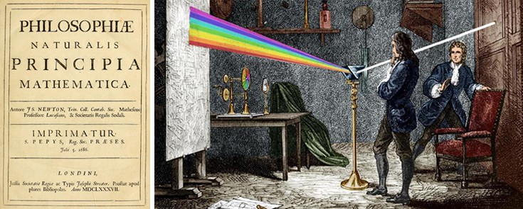 nnenffkksoollfdjdjjddd3 nnenffkksoollfdjdjjddd3