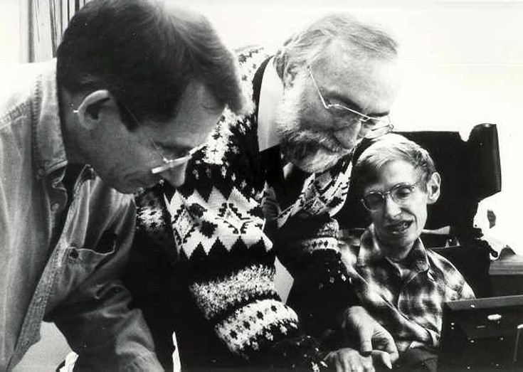 nnenffkksoollfdjdjjddd4 nnenffkksoollfdjdjjddd4