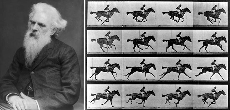 nnenffkksoollfdjdjjddd65 nnenffkksoollfdjdjjddd65