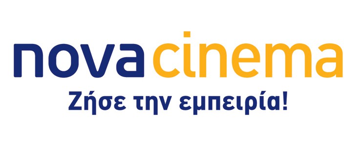 novacinema