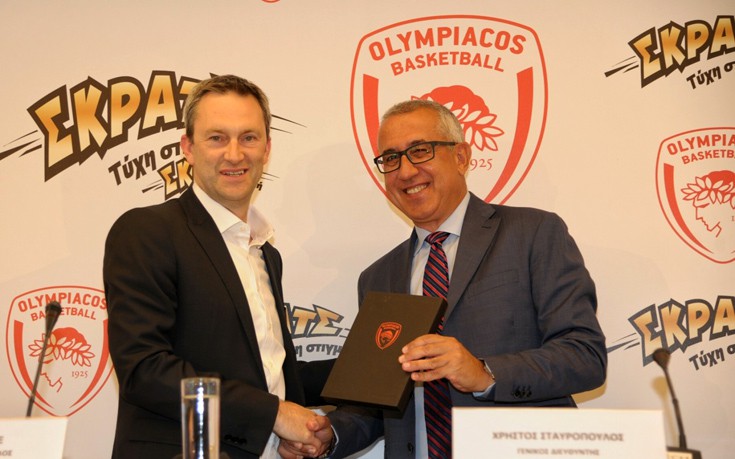 olpap-cope-stauropoulos olpap-cope-stauropoulos